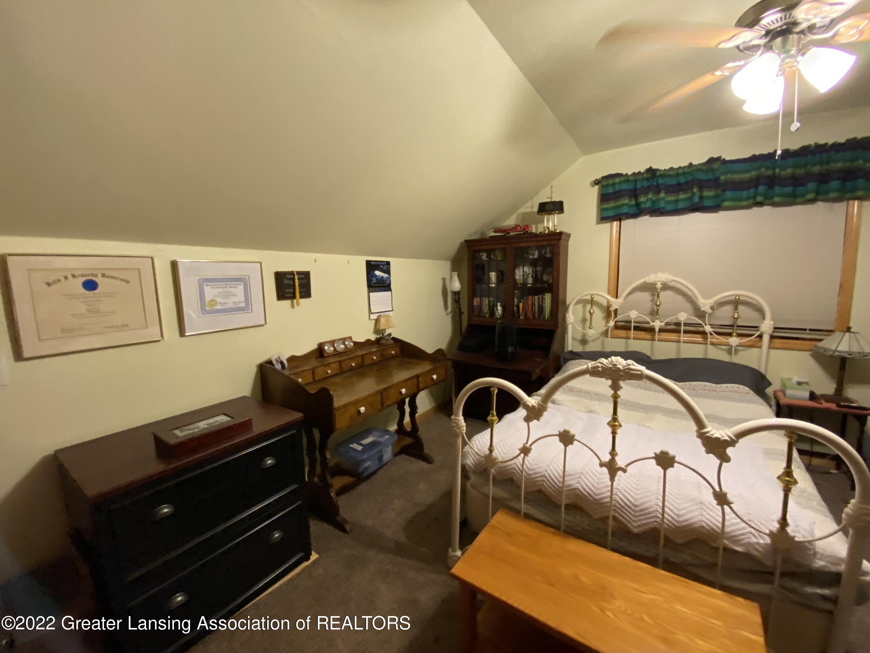 13931 Airport Road Atlanta, MI 49709 - Photo 10 of 23 IMG-9068