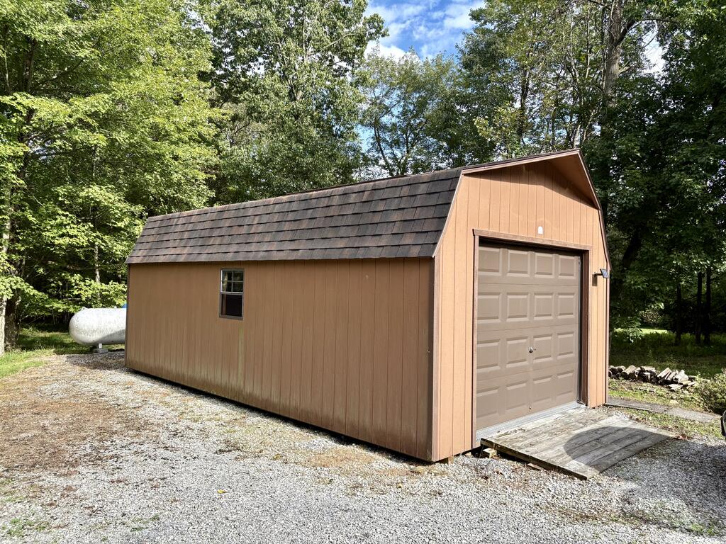 327 Schultz Road Homer City, PA 15748 - Photo 56 of 56 Gallery Image 56