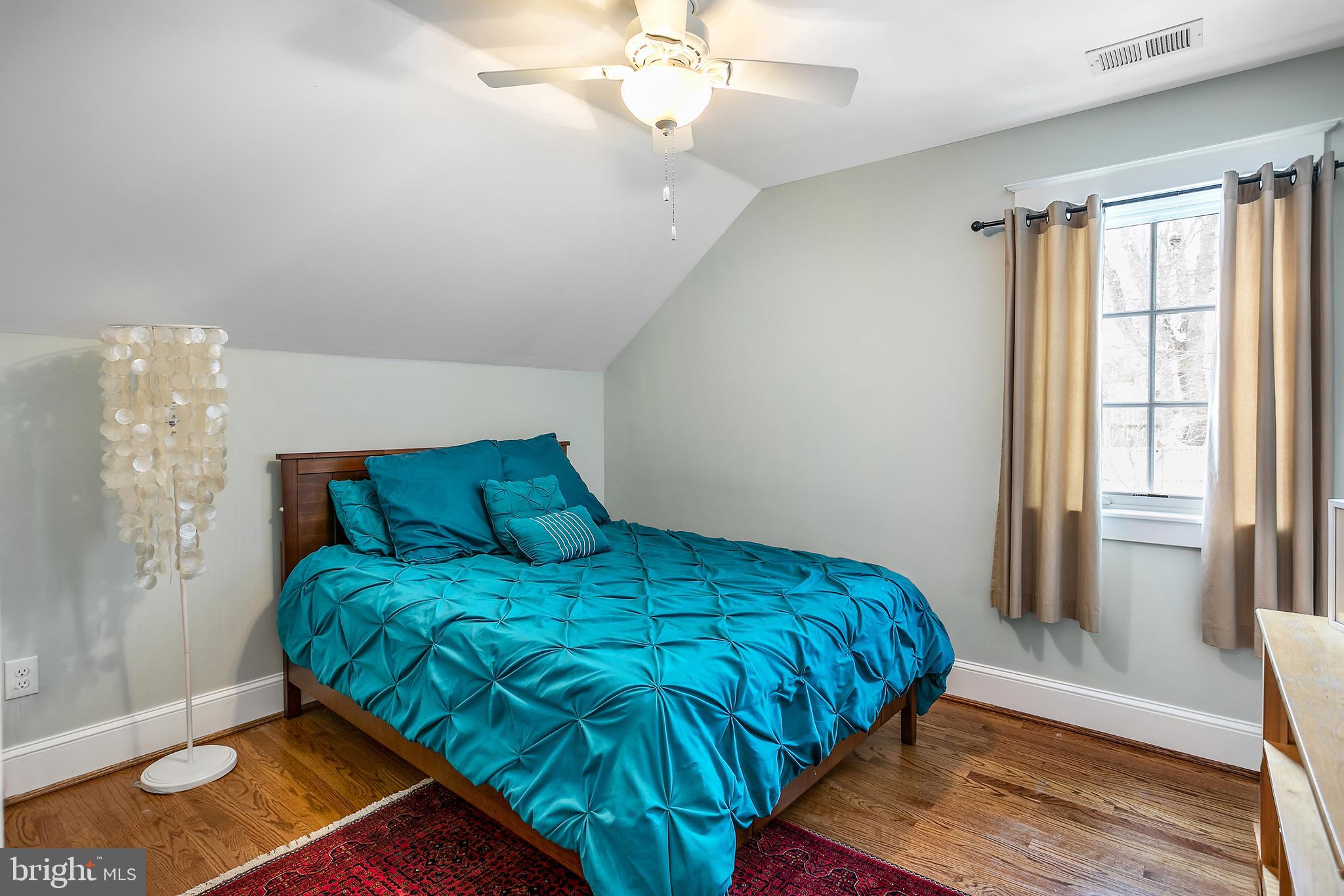 2800 Greenvale Street Chevy Chase, MD 20815 - Photo 46 of 77 Bedroom #4