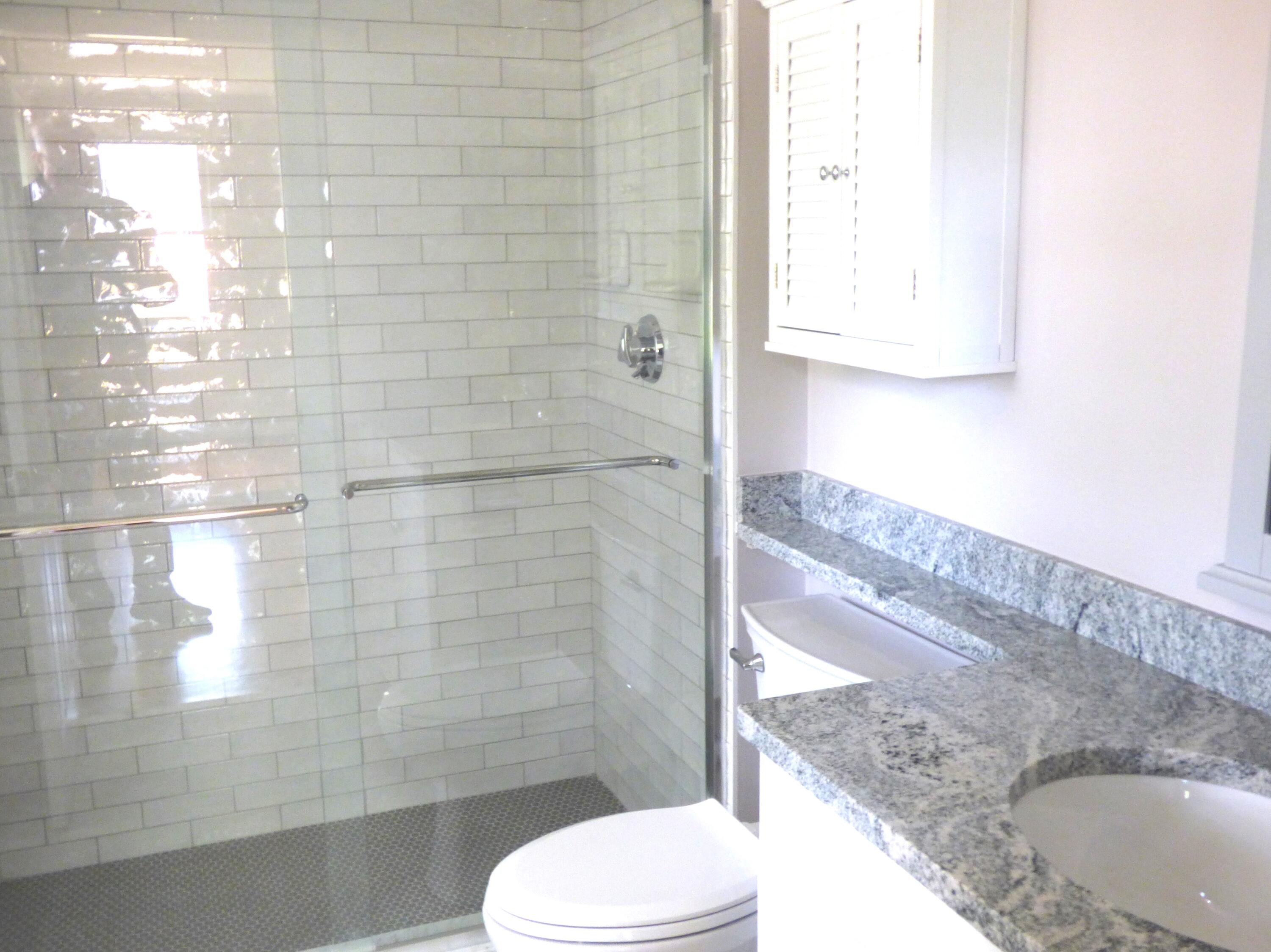 35 Pequot Road Mashpee, MA 02649 - Photo 14 of 38 Primary Bath