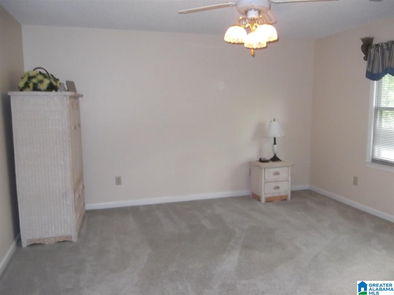 1201 Pleasant Grove Road Pleasant Grove, AL 35127 - Photo 27 of 45