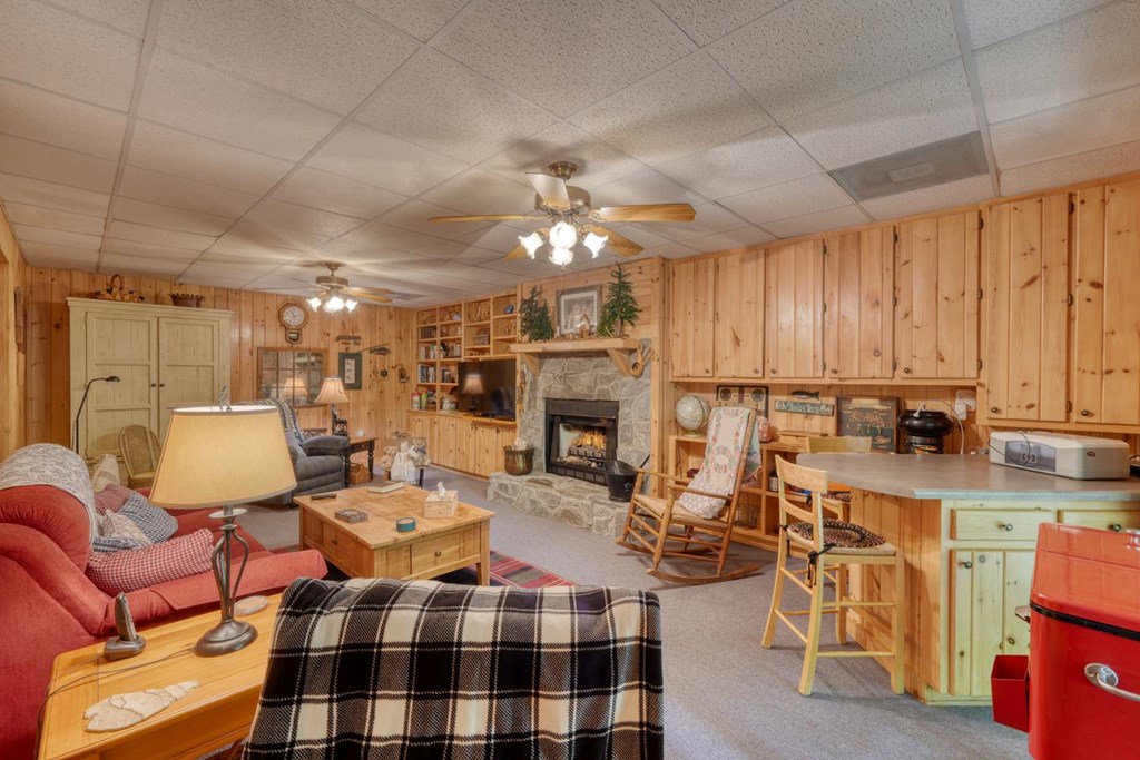 121 Laurel Ridge Morganton, GA 30560 - Photo 16 of 53