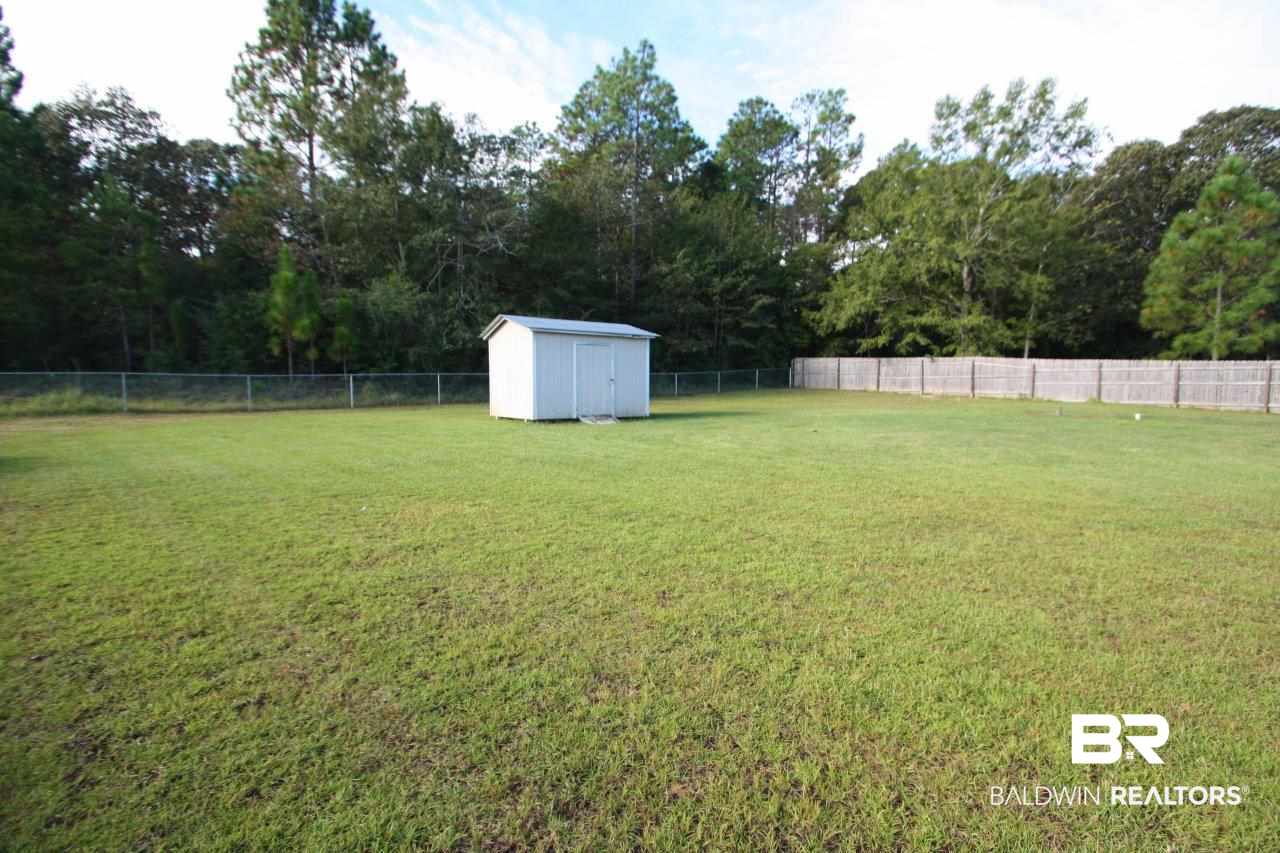 10491 Taylor Woods Loop Wilmer, AL 36587 - Photo 15 of 18