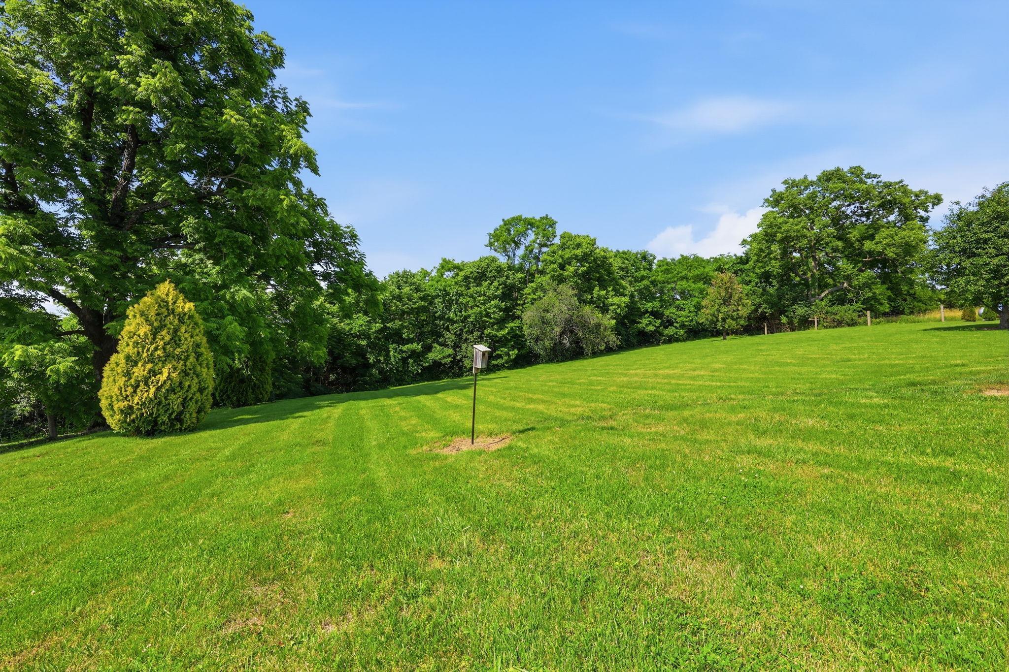 930 Steele Road Versailles, KY 40383 - Photo 68 of 75 68