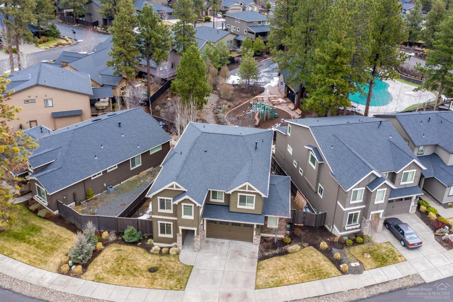 60308 Addie Triplett Loop Bend, OR 97702 - Photo 3 of 25 Additional Photo
