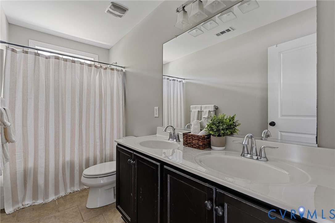 11904 Sunrise Road Henrico, VA 23233 - Photo 54 of 62