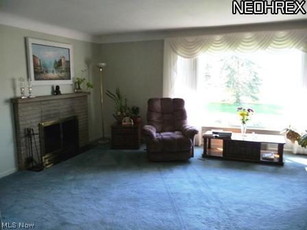 35105 Martin Road Willoughby, OH 44094 - Photo 6 of 18 Gallery Image 6