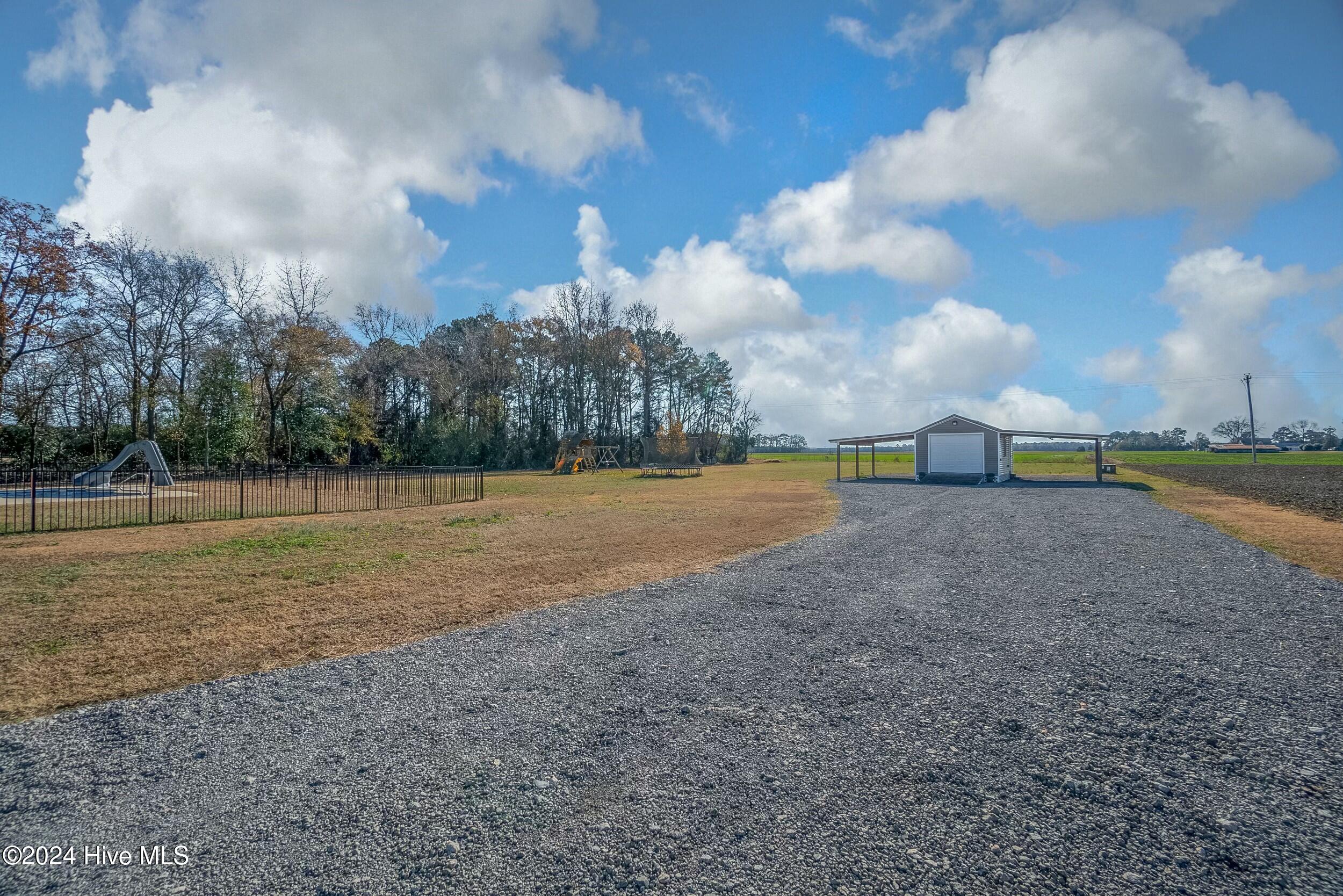 23 Hinton Road Belvidere, NC 27919 - Photo 45 of 69 tempImagegySDNH