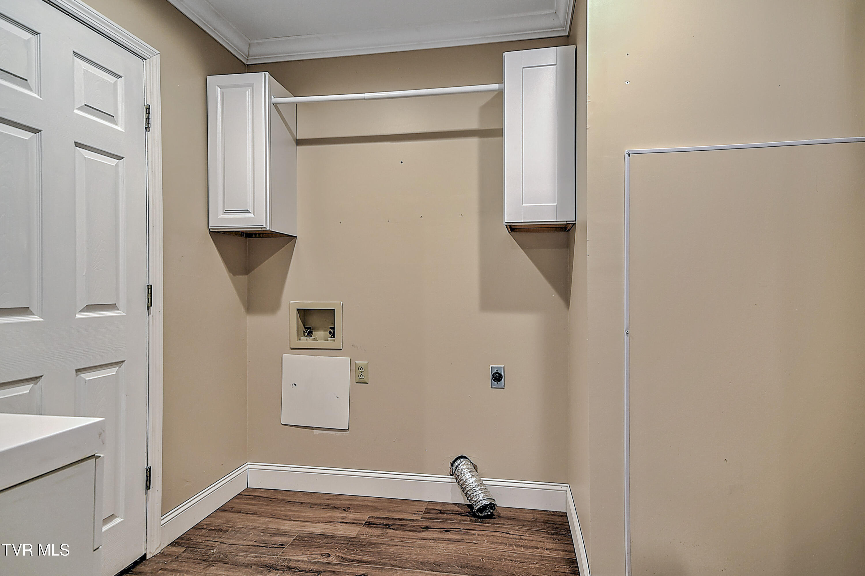 107 Springview Drive Gray, TN 37615 - Photo 15 of 44 7BD953A1-D7DB-4621-8FCF-577236B72C54