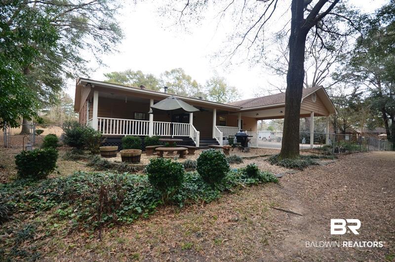 8551 Rosemary Road Eight Mile, AL 36613 - Photo 20 of 24