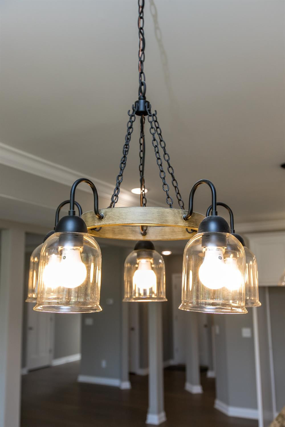 2201 Rutledge Avenue Lexington, KY 40509 - Photo 24 of 62 Photo 24