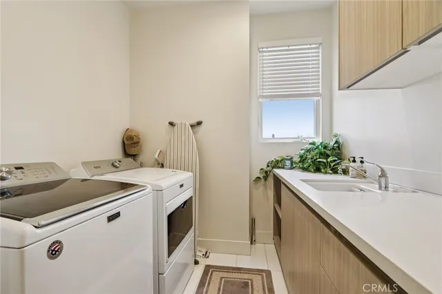 $1,249,000 | 8328 North Cooper Place, Winnetka, CA 91306