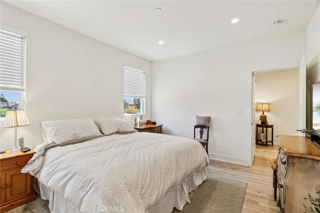 $1,249,000 | 8328 North Cooper Place, Winnetka, CA 91306