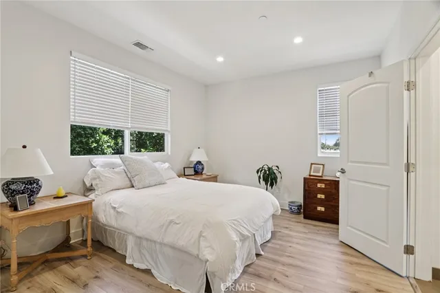 $1,249,000 | 8328 North Cooper Place, Winnetka, CA 91306