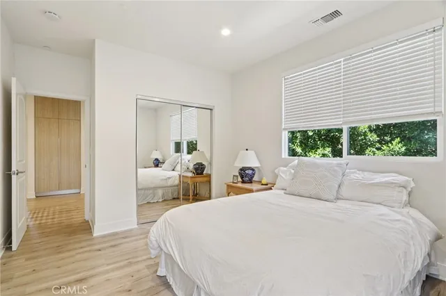 $1,249,000 | 8328 North Cooper Place, Winnetka, CA 91306