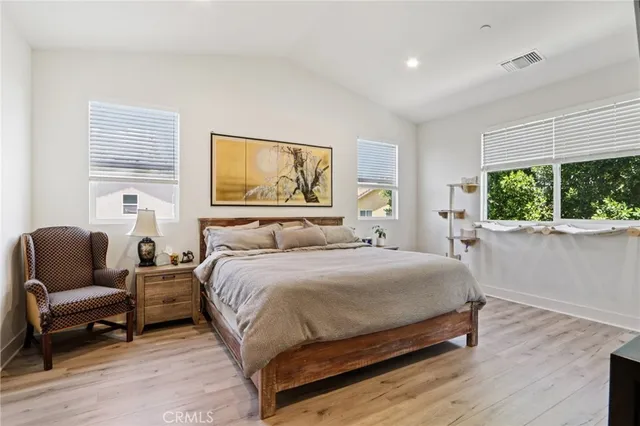 $1,249,000 | 8328 North Cooper Place, Winnetka, CA 91306