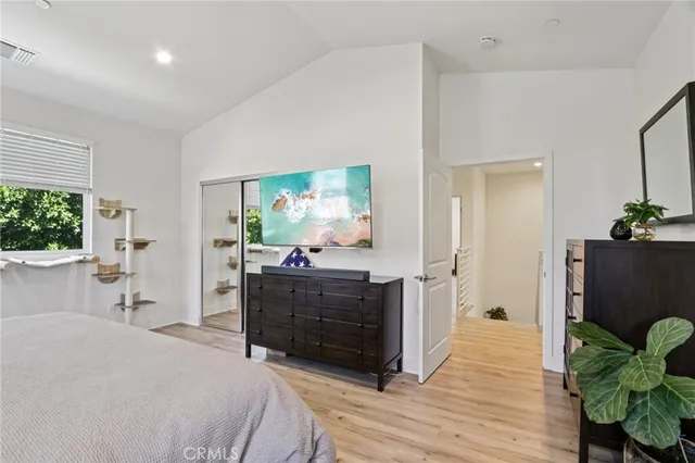 $1,249,000 | 8328 North Cooper Place, Winnetka, CA 91306