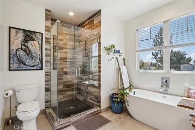 $1,249,000 | 8328 North Cooper Place, Winnetka, CA 91306