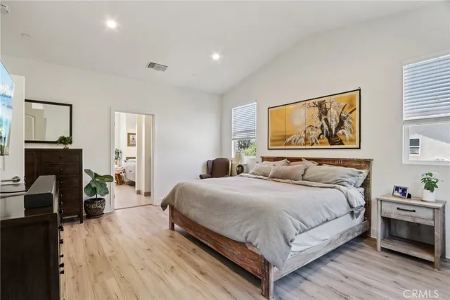 $1,249,000 | 8328 North Cooper Place, Winnetka, CA 91306