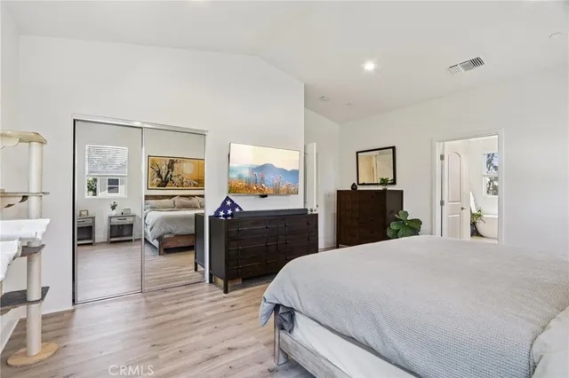 $1,249,000 | 8328 North Cooper Place, Winnetka, CA 91306