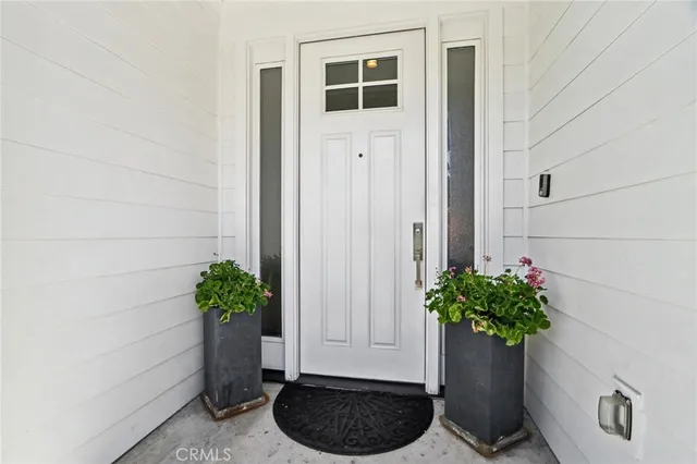 $1,249,000 | 8328 North Cooper Place, Winnetka, CA 91306