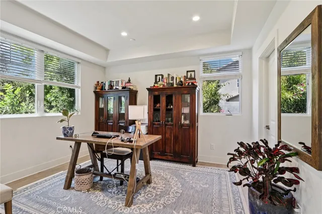 $1,249,000 | 8328 North Cooper Place, Winnetka, CA 91306