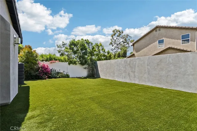 $1,249,000 | 8328 North Cooper Place, Winnetka, CA 91306