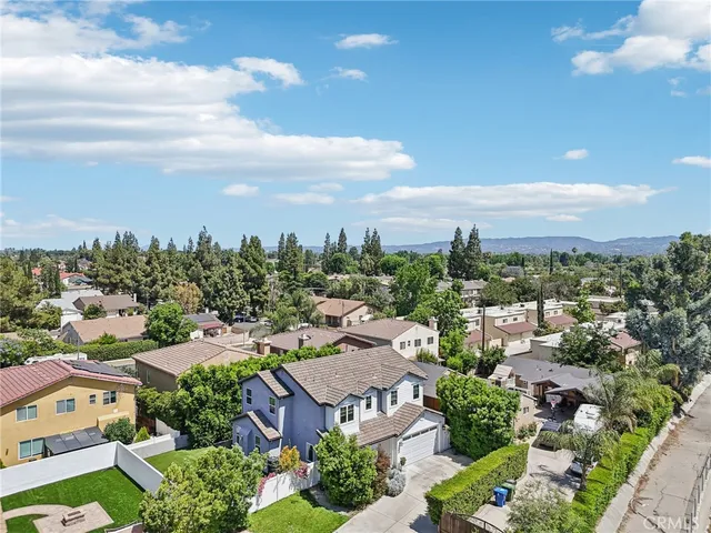 $1,249,000 | 8328 North Cooper Place, Winnetka, CA 91306