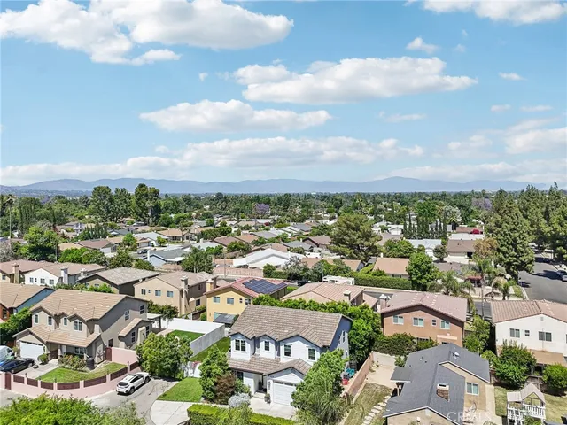 $1,249,000 | 8328 North Cooper Place, Winnetka, CA 91306