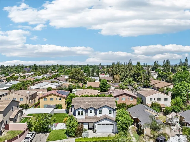 $1,249,000 | 8328 North Cooper Place, Winnetka, CA 91306