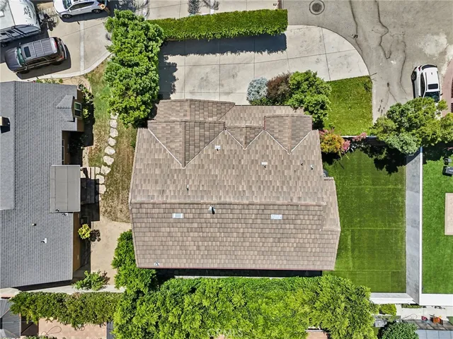 $1,249,000 | 8328 North Cooper Place, Winnetka, CA 91306