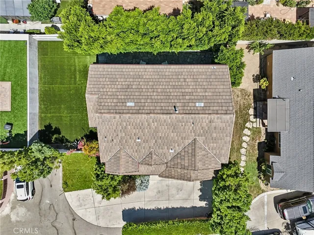 $1,249,000 | 8328 North Cooper Place, Winnetka, CA 91306