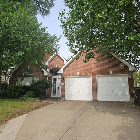 $2,695 | 2817 Oleander Drive, Plano, TX 75074