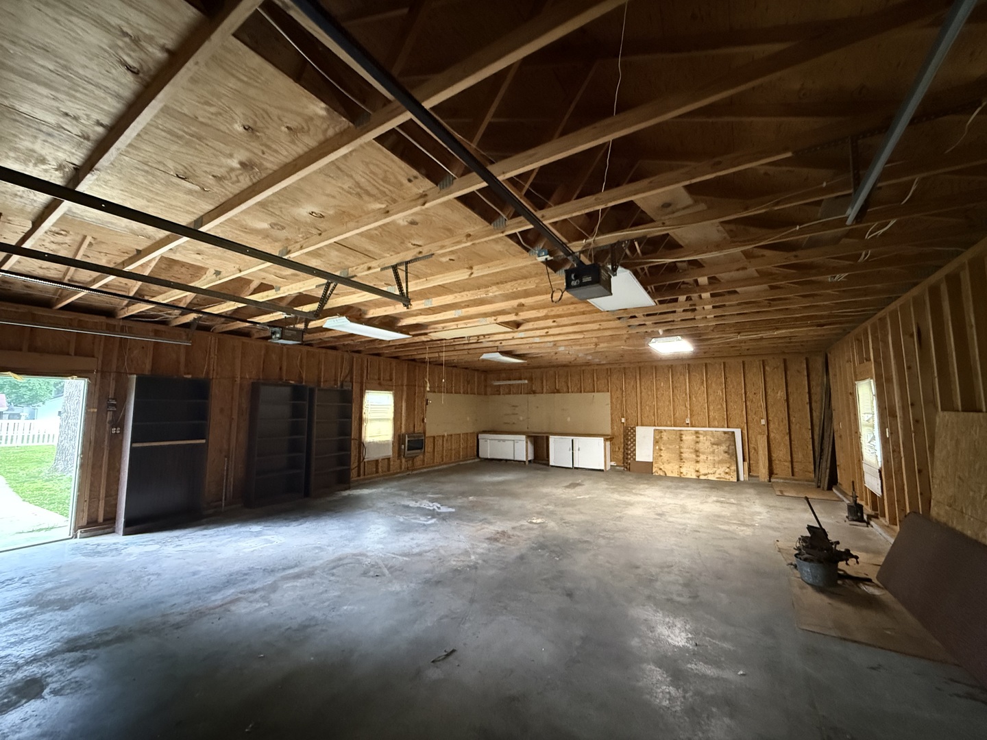 602 West Ray Avenue Christopher, IL 62822 - Photo 8 of 9