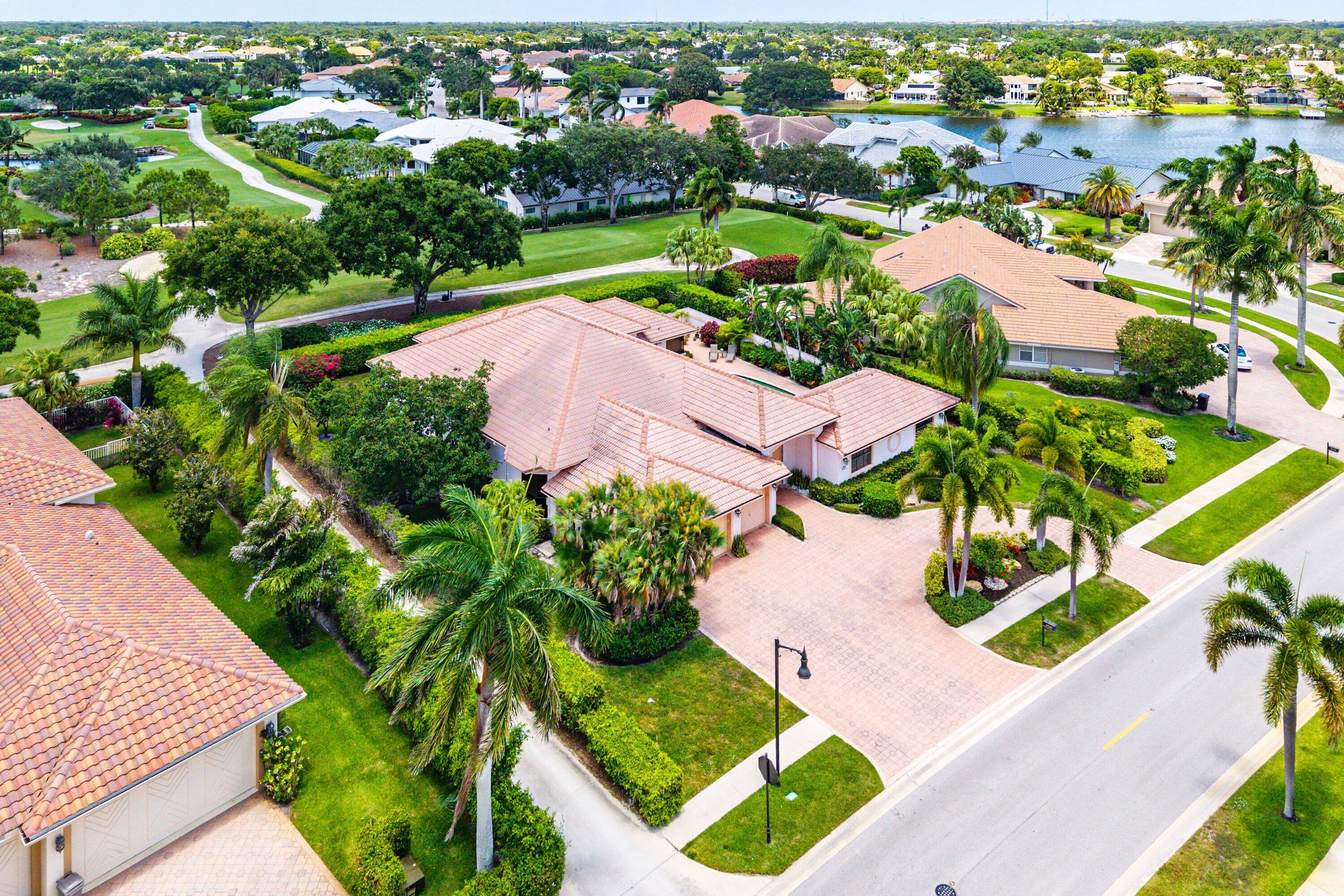 4727 Bocaire Boulevard Boca Raton, FL 33487 - Photo 58 of 70 062-4727BocaireBoulevard-BocaRaton-FL-33