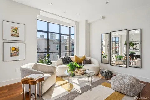 $1,649,000 | 420 Bay Street, Unit C, San Francisco, CA 94133