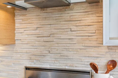 $1,649,000 | 420 Bay Street, Unit C, San Francisco, CA 94133