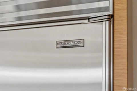 $1,649,000 | 420 Bay Street, Unit C, San Francisco, CA 94133