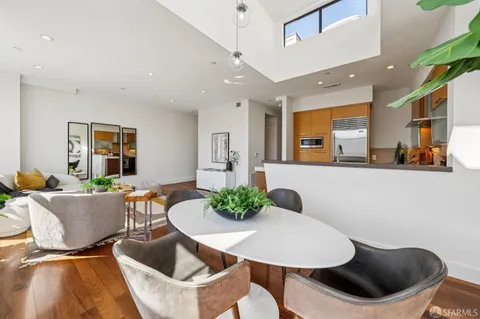 $1,649,000 | 420 Bay Street, Unit C, San Francisco, CA 94133