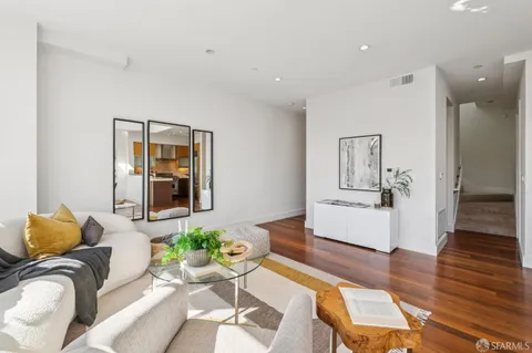 $1,649,000 | 420 Bay Street, Unit C, San Francisco, CA 94133