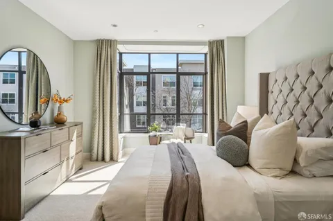 $1,649,000 | 420 Bay Street, Unit C, San Francisco, CA 94133