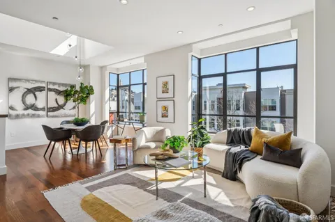 $1,649,000 | 420 Bay Street, Unit C, San Francisco, CA 94133