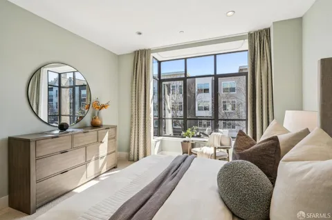 $1,649,000 | 420 Bay Street, Unit C, San Francisco, CA 94133