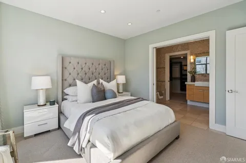 $1,649,000 | 420 Bay Street, Unit C, San Francisco, CA 94133