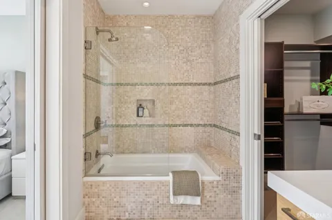 $1,649,000 | 420 Bay Street, Unit C, San Francisco, CA 94133