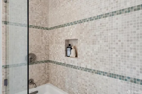 $1,649,000 | 420 Bay Street, Unit C, San Francisco, CA 94133