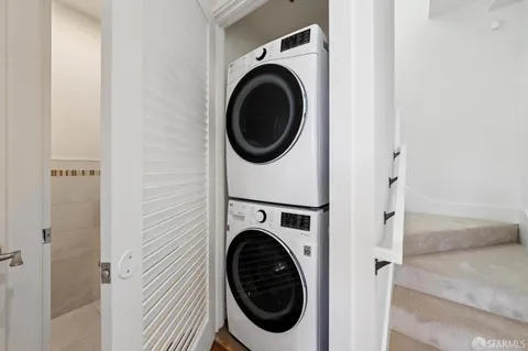 $1,649,000 | 420 Bay Street, Unit C, San Francisco, CA 94133