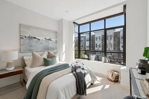 $1,649,000 | 420 Bay Street, Unit C, San Francisco, CA 94133