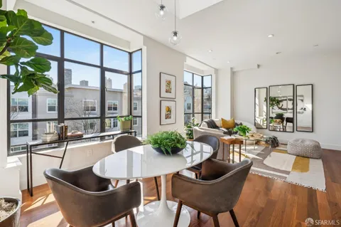 $1,649,000 | 420 Bay Street, Unit C, San Francisco, CA 94133