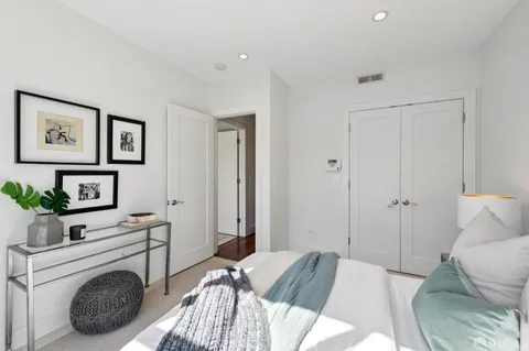 $1,649,000 | 420 Bay Street, Unit C, San Francisco, CA 94133